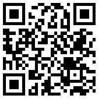 USDT支付二维码